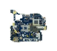 Carte mère Carte mère for Ordinateur Portable Fit for Acer Aspire V3-571G E1-571 E1-571G Q5WVH Q5WV1 LA-7912P avec chipset HM77 GT620M/630M/640M/GT710M 1 Go/2 Go