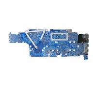 Carte mère Carte mère for Ordinateur Portable Fit for Dell Latitude 5520 3560 19819-1 073T17 0HHTHV I5-1145G7 I7-1165G7/1185G7