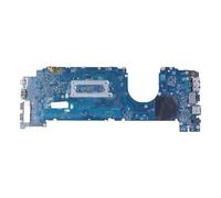 Carte mère Carte mère for Ordinateur Portable Fit for Dell Latitude 7480 E7480 LA-E132P I5-6200U I5-6300U I5-7200U I5-7300U 0YF9VM 0NYD7R