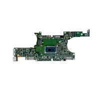 Carte mère Carte mère for Ordinateur Portable UX5401EA avec processeurs i3, i5 et i7 de 11e génération, 8 Go/16 Go RAM, Fit for ASUS, UP5401EA, BX5401EA, RX5401EA