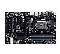 Carte mère Carte mère GA-B85-HD3 LGA 1150 DDR3 B85 32GB Fit pour la Carte I5 I7 I7