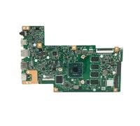 Carte mère Carte mère KEFU Fit for ASUS E410MA E410MAB E410M E510MA E510MAB R429M F414MA for Ordinateur Portable avec N4020/N4120 N5030 4 Go/8 Go de RAM