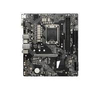 Carte mère Carte mère Micro-ATX Fit for MSI B560M-A Pro LGA1200