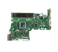 Carte mère Carte mère NM-C811/D701. for Ordinateur Portable Fit for Lenovo IdeaPad 5-15ARE05/5-15ALC05. Processeur R5/R7, 8/16 Go de RAM