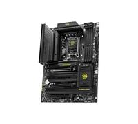 Carte mère Carte mère WiFi Fit for MSI MAG Z890 Tomahawk Intel LGA 1851 DDR5 256 go 4X M.2 ATX Prise en Charge Ultra 5 U5-245T U5-225 U7-265 CPU