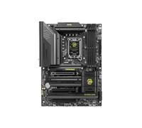 Carte mère Carte mère WiFi Fit for MSI MAG Z890 Tomahawk Intel Z890 LGA 1851 DDR5 256 go 4X M.2 ATX Prise en Charge Ultra 5 U5-245T U5-225 U7-265 CPU