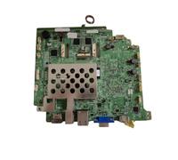 Carte mère/Carte PCB for projecteur H670MA (H673), Compatible avec Les projecteurs Epson EB-530 PL 530 CB-530