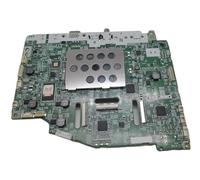 Carte mère/Carte PCB for projecteur H721MA (H843), Compatible avec Les projecteurs EPSON EB-X41, EB-X450, CB-X41, PL, X41+, EX5260