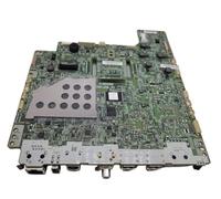 Carte mère/carte PCB for projecteur H814MA (H815), compatible avec les projecteurs EPSON, EB-2255U, CB-2255U, PL2255U