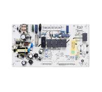 Carte Mère, Carte Principale D'affichage De Puissance D'ordinateur De Réfrigérateur, Compatible For Haier, BCD-215SECR 218SDGW 230SDC/SDCB(No. 5 old 230B)