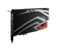 Carte mère Carte Son PCIe Fit for ASUS Strix Soar 7.1 d'origine.