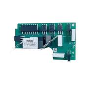 Carte mère CCEA260 for lave-vaisselle compatible avec la carte d'extension fille for lave-vaisselle Hobart - Remplacement d'origine. Compatibilité précise.