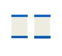 Carte Mère CCPD-TC495-005 V3.0 CCPD TC495-005 V3.0 STCON495C001 T-Con CC500PV1D, Carte Logique D'écran(Cable)