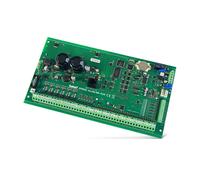 Carte centrale alarme SATEL INTEGRA-256-PLUS
