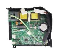 Carte Mère Cf02d02 Cf02d01 M 0.0 2f F 00 Fmx Compatible Avec Embraco Les Réfrigérateurs
