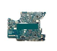 Carte mère CN-034C90 034C90 34C90 E5430 for Ordinateur Portable QXW00 LA-7901P avec SLJ8C HM77