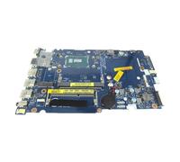 Carte Mère CN-0MPNR0 0MPNR0 MPNR0 LA-B071P for Latitude 3450 3550, for Ordinateur Portable avec I5-5200u for Dell, Pièces