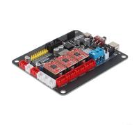 Carte Mère CNC pour atmega328p Pour Routeur 1610 2418 Carte Mère