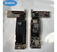 Carte Mère Cnc Pour Iphone 12 Pro Max Mini,Carte Astronomique Supérieure,Échange,Conservation Des Données,Id,Suppression Du Cpu,Bande De Base Wifi - Type 12 Lower Eu