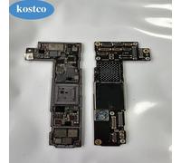 Carte Mère Cnc Pour Iphone 12 Pro Max Mini,Carte Astronomique Supérieure,Échange,Conservation Des Données,Id,Suppression Du Cpu,Bande De Base Wifi - Type 12 Upper 41rf