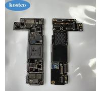 Carte Mère Cnc Pour Iphone 12 Pro Max Mini,Carte Astronomique Supérieure,Échange,Conservation Des Données,Id,Suppression Du Cpu,Bande De Base Wifi - Type 12pro Lower Eu