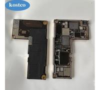 Carte Mère Cnc Pour Iphone 12 Pro Max Mini,Carte Astronomique Supérieure,Échange,Conservation Des Données,Id,Suppression Du Cpu,Bande De Base Wifi - Type 12pm Lower Eu