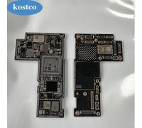 Carte Mère Cnc Pour Iphone 12 Pro Max Mini,Carte Astronomique Supérieure,Échange,Conservation Des Données,Id,Suppression Du Cpu,Bande De Base Wifi - Type 12pm Upper 40rf