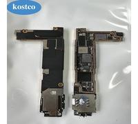 Carte Mère Cnc Pour Iphone 12 Pro Max Mini,Carte Astronomique Supérieure,Échange,Conservation Des Données,Id,Suppression Du Cpu,Bande De Base Wifi - Type 12mini Lower Eu