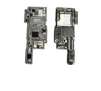 Carte mère CNC pour téléphone 13 Pro Plaque de polissage CPU RF Swap | Bande de base en polyuréthane version américaine sans plaque Nand (13Pro supérieure 76RF)