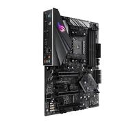 Carte mère compatible avec ASUS ROG STRIX B450-F Gaming Socket AM4 DDR4 pour B450M B450