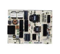 Carte Mère Compatible Avec Changhong Les Téléviseurs LCD 70Q3T (MP5865TL-CH70 REV:1.0).