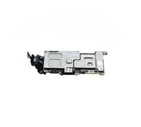Carte mère Compatible avec DJI Flip avec capteur de Vision, pièces de Rechange, Carte mère Principale for Accessoires Flip