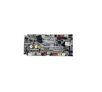 Carte Mère Compatible Avec Dreame, Accessoires De Pièces De Rechange For Aspirateur Sec Et Humide H11 Max