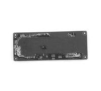 Carte mère compatible avec Dreame, circuit imprimé de commande principal for aspirateur L10s Ultra/L10 Ultra, accessoire essentiel for aspirateur