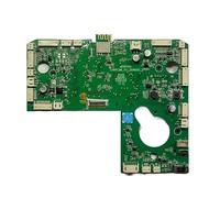 Carte Mère,Compatible Avec Ecovacs, Pièces De Rechange For Aspirateur Robot T5 Power DX93 Ozmo 950