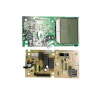 Carte Mère Compatible Avec Four À Micro-ondes EGXCCE7-S2-K EG823MF7-NRH3