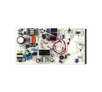 Carte mère compatible avec Haier, climatisation 0011800323K