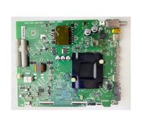 Carte Mère Compatible Avec Hisense, 555A615DFS RSAG7.820.10051 P/N 270707 270706 TV
