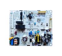 Carte Mère, Compatible Avec Hisense, Réfrigérateur For Ordinateur BCD-292WTG, Carte Mère 2013175, Carte Mère 296 298, Carte D'alimentation 302(BCD-301WTG)