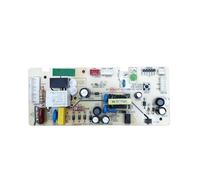 Carte Mère Compatible Avec Homa, Circuit Imprimé W19-22A For Réfrigérateur, HT-PCB-247-A11159B-PC-V01A, Pièces Détachées For Réfrigérateur Et Congélateur