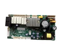 Carte Mère Compatible Avec La Carte De Commande Du Lave-vaisselle Midea WQP12-U7601S.D.1-2 V1.0