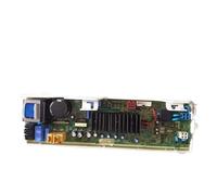 Carte mère compatible avec la machine à laver à tambour LG EBR834671(A motherboard)
