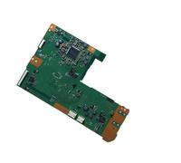 Carte mère Compatible avec la pièce de réparation de l'appareil Photo Sony HXR-NX100