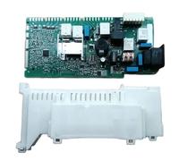 Carte mère compatible avec lave-vaisselle Siemens Bosch 9000727477