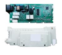 Carte mère compatible avec lave-vaisselle Siemens Bosch 9001276612 - Pièces détachées for carte électronique