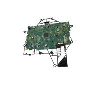 Carte mère compatible avec le circuit imprimé du robot balayeur IRobot Roomba E5/E6