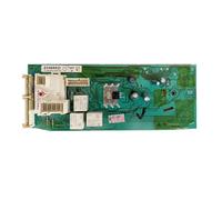 Carte mère compatible avec le contrôle de la machine à laver Candy FSX7217AB Z3469AD