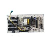 Carte mère compatible avec le four à micro-ondes GAL0231X-3