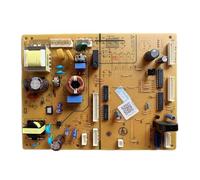 Carte mère compatible avec le module d'alimentation du réfrigérateur Samsung DA92-00462D