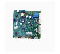 Carte Mère Compatible Avec Le Réfrigérateur Electrolux BCD-251WFC SD3663P-4 Computer Edition 2096300-01 ERF 2500P-01.